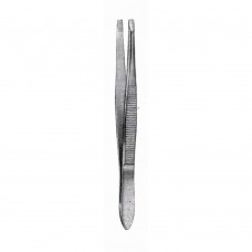 DOUGLASS Forceps